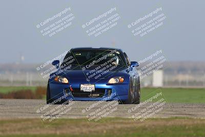 media/Dec-20-2025-Speed Ventures (Sat) [[de63061115]]/Orange Group/Sweeper (Session 1)/